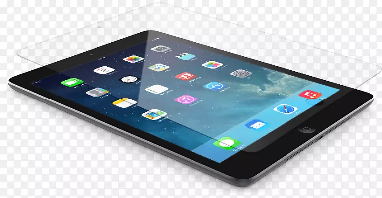 �����ֻ�ipad AIR 2��Ļ������-�����ֻ�-������