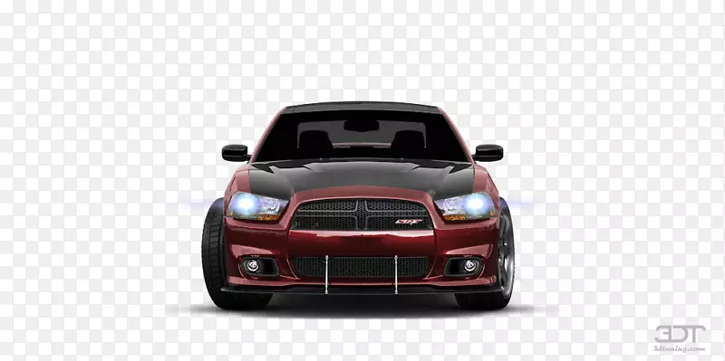 �����������ո����������ͽγ�-������