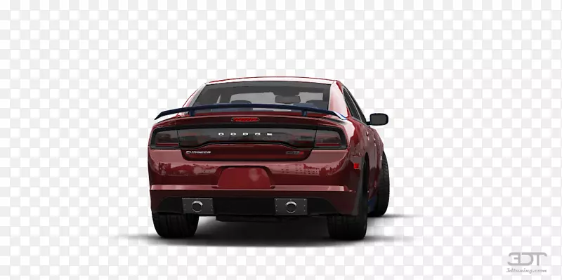 �������ոܣ���������������������������-������