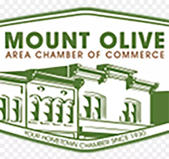 ���ɽ�̻�����Ʒ�ư�װ������ձ�-������