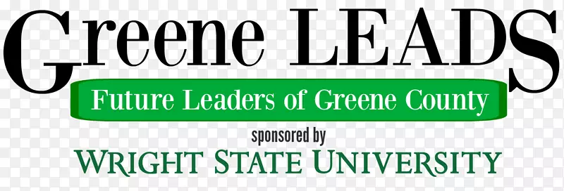 �ȸ������̻������������ҵ�������̻�-������