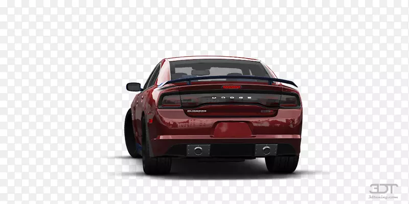 ���ո��ܳ�������������������-����-������