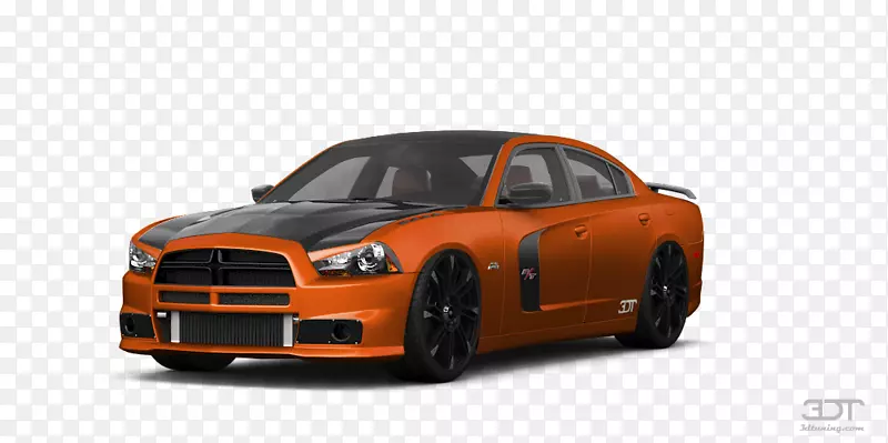 �ܳ����ո������������-������