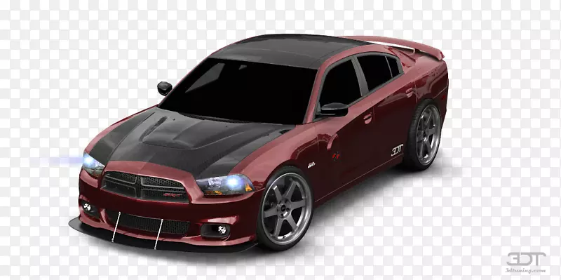 ��̥�������ոܺϽ���-����-������