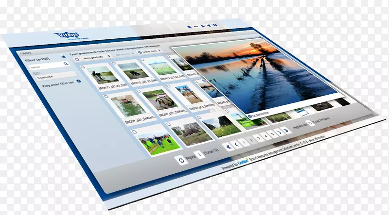 ��ý��Ʒ�Ƽ��������.ˮ��-������