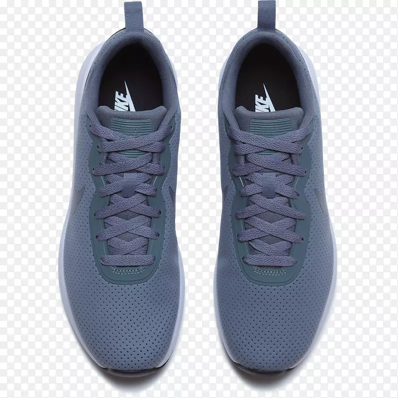 �˶�Ь���˶���������ѵ��.���-������