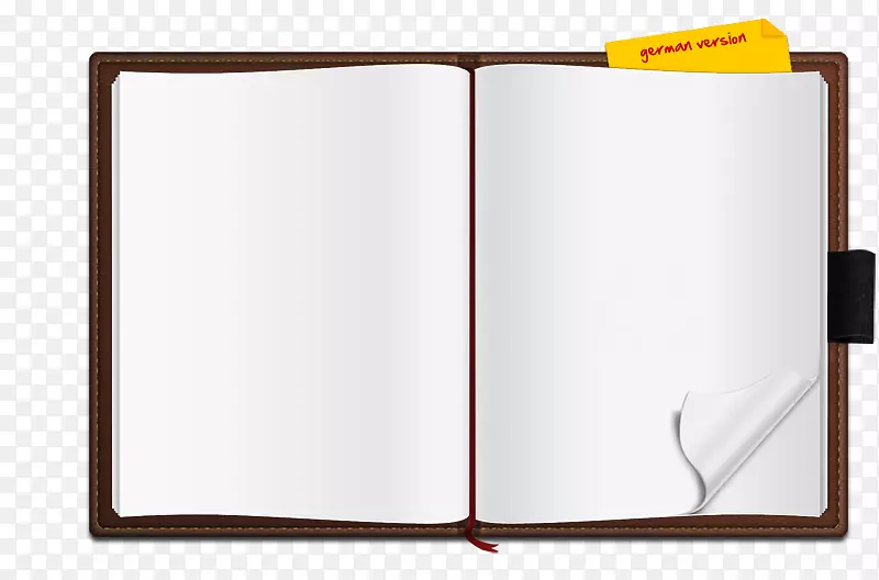 ֽ���ν�-������