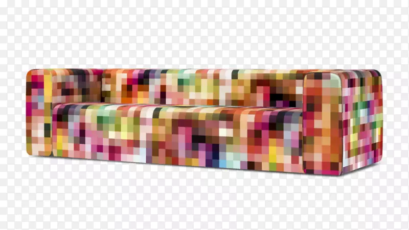 ������-������