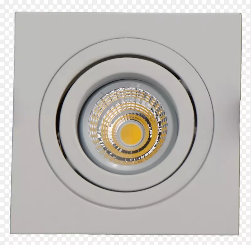 ���ӹ�湤ҵ���-������