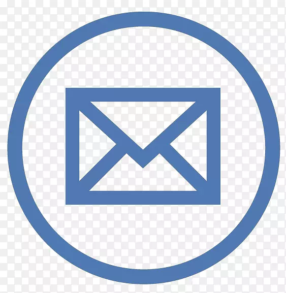 �����ʼ��ص���ַ-�����ʼ�-������