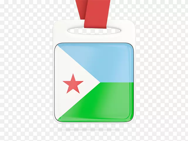 �������-������