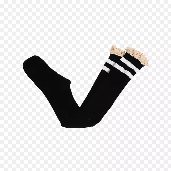 ��ָ��װ����.���-������