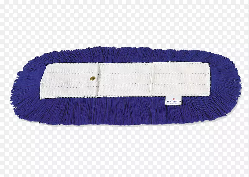 �ϰ�����΢��ά�۳��ذ�-����-������