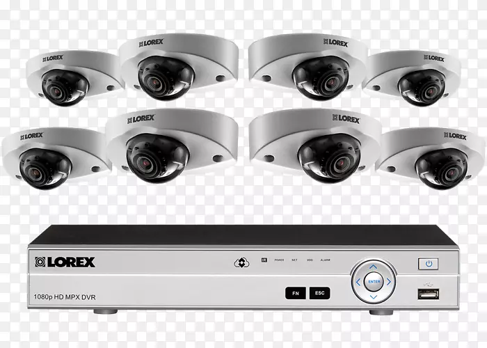 ���߰�ȫ�����.��·��������¼�����ȫ������ϵͳ��ͥ��ȫ.�����-������