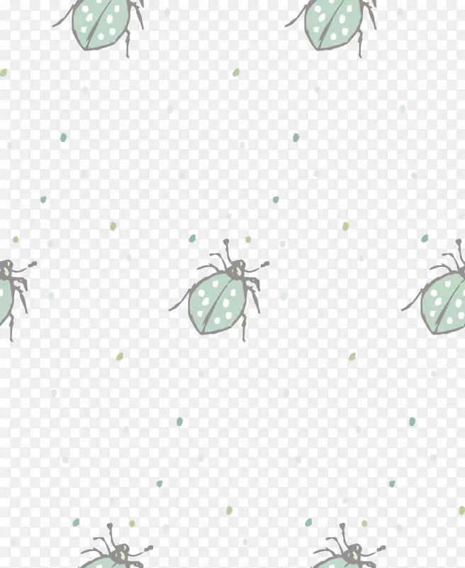 ����ư�����������.ư��-������