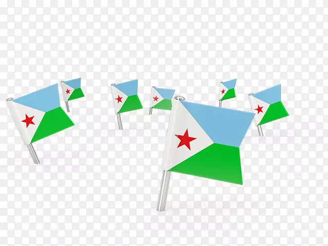 �����-������