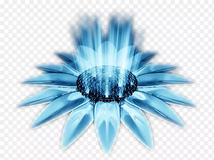 �����ֽ���ͼ�����-������