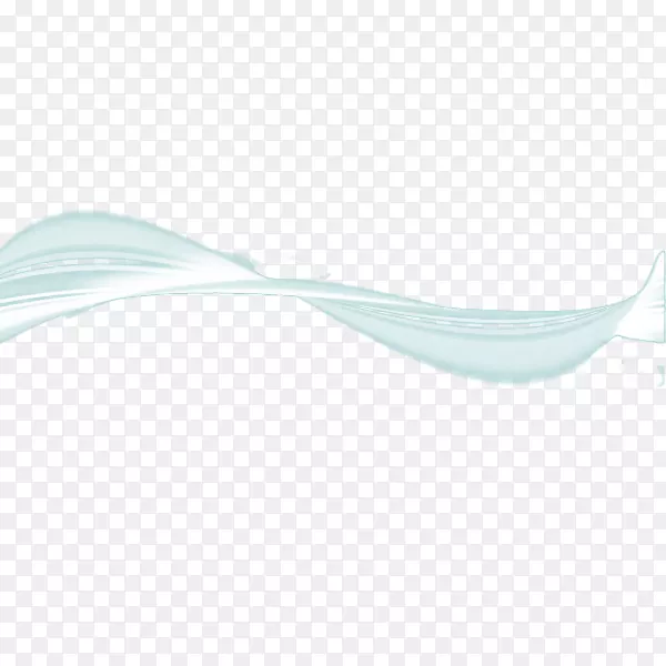 ֱ�߽���-������