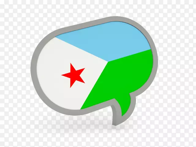 ���ϴ�˹��Ь����˹�ط�װ-���ϴ�˹-������