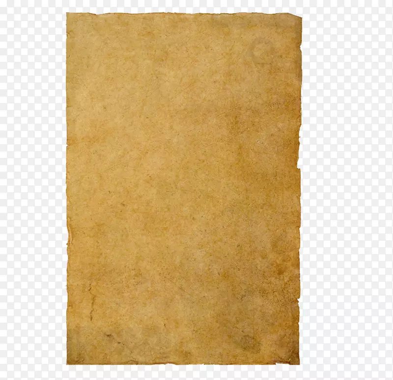 ֽ��ɫ����ͼ��.�ֲڱ�Ե����ֽ����-������