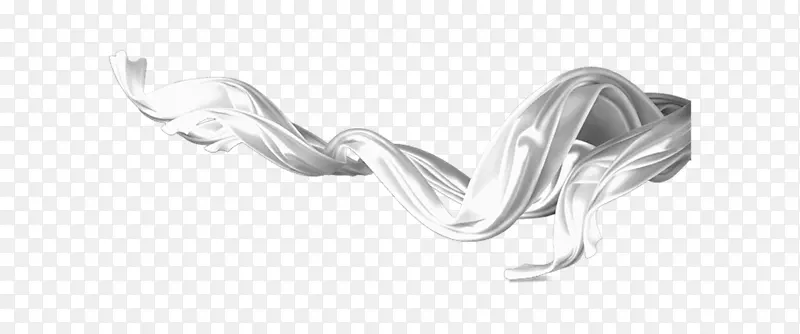 �ڰ�����-������