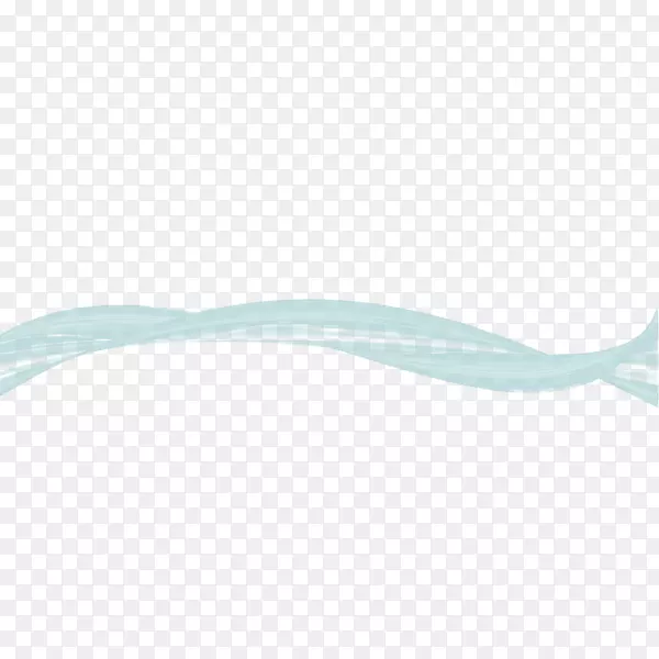 ����-������