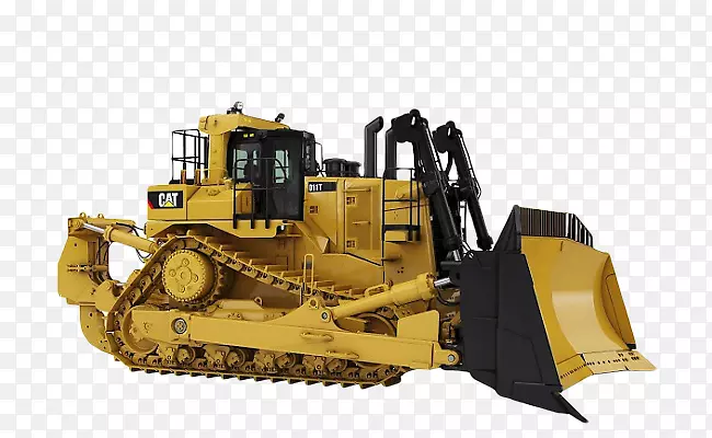 ���ر��չ�˾���������ͻ�е�Ĵ�d8-������-������