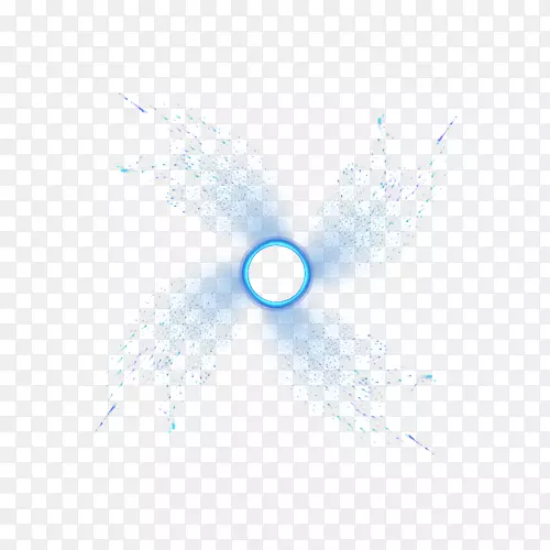 �����ֽ������յ����������-������