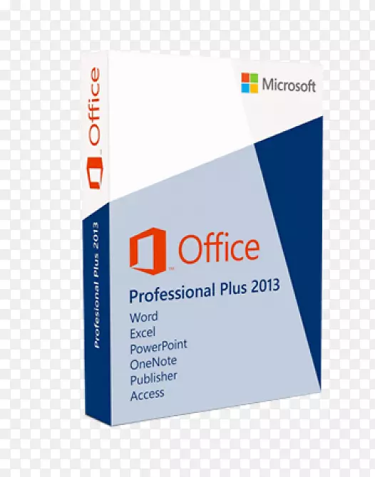 Microsoft Office 2016 Microsoft Office 2013���������Microsoft visio-Microsoft-������