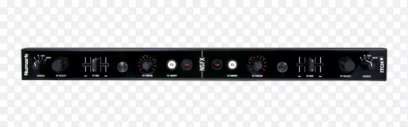 ���ӷŴ���av���ջ����ߵ���ջ���������.-������