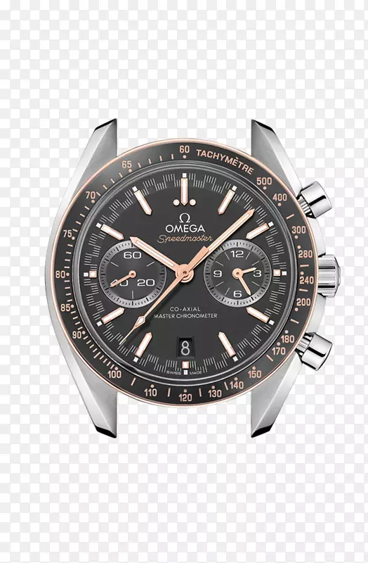 ŷ�׼������Զ���ʱ��ͬ��ת����ŷ�׼��������Զ���ʱ��-������