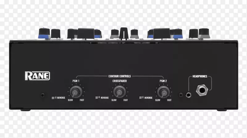 ��Ƶ��Ƶ��ץȡ�ֳ�DJ������������ʦRane��˾-������