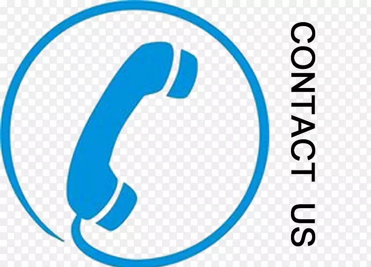 �绰��������ʼ��绰����-������