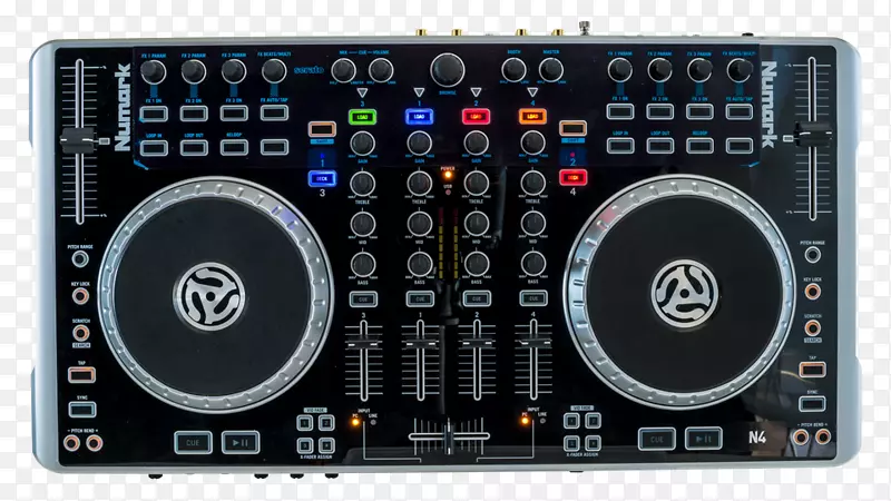 cdj��Ƶ��Ƶ����������Ƶ�о�������ʦ��ϩ����������.ת��-������