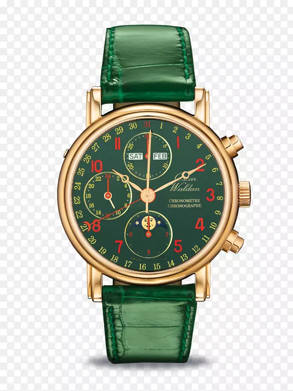 ��ʱ������ʱ����COSC��-������