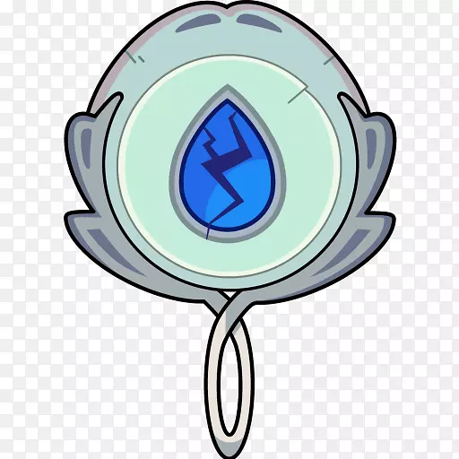 ����ʯ��ʯ����ʯ����ʯ��1����-������