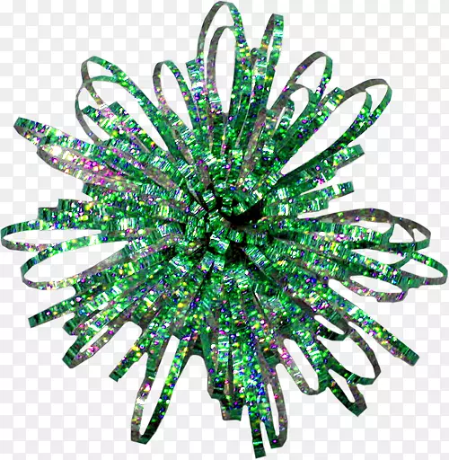 �����鱦��.�鱦-������