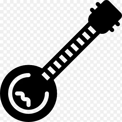 ��׿��������������������-������