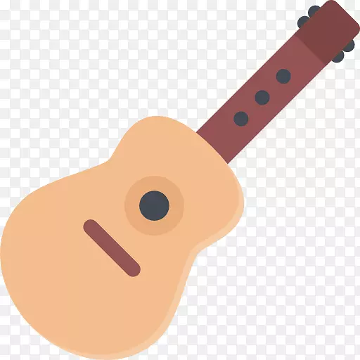 ľ����ָ���������-������