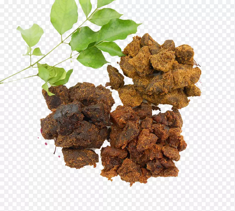 �Ϳ�����ţ��-ţ��ɵ�ζ��-������