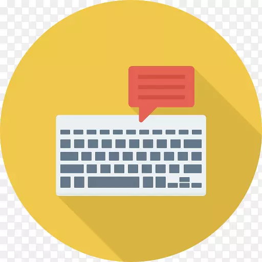 �ʼǱ�����ͼ����Լ��̵�������-������