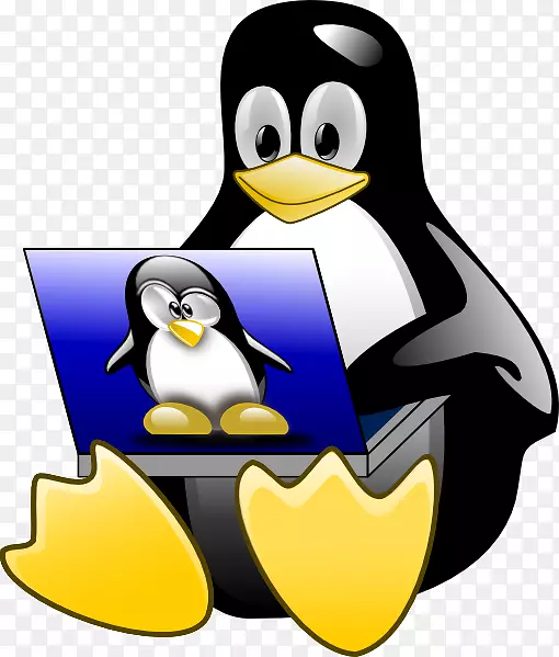 ϥ����Linux��������tux����ϵͳ-ϥ���ͼ����-������