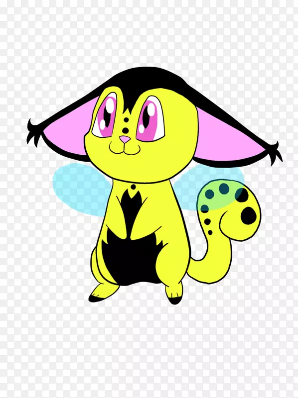 Ц����ͨ���ż�����-Ц��-������