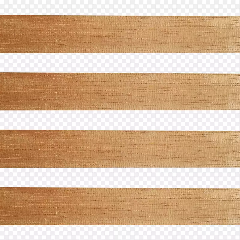 Ӳľ�ذ������ѹ��ذ�ľ��-������