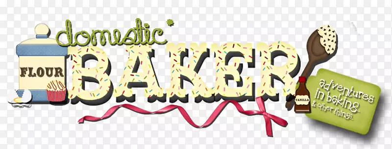 �����̱�-С����ѿ-������