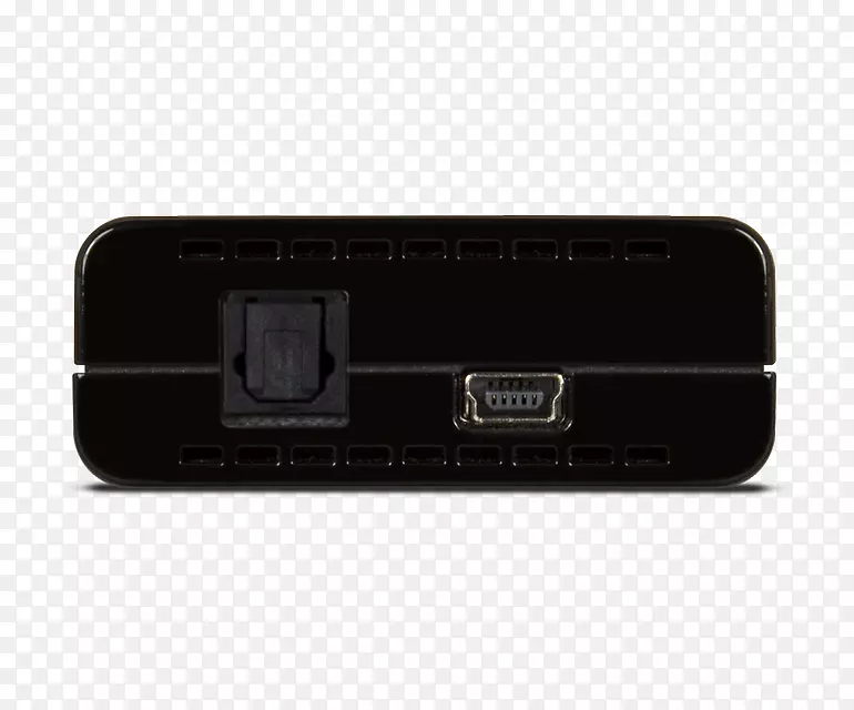 hdmi����������.���-������