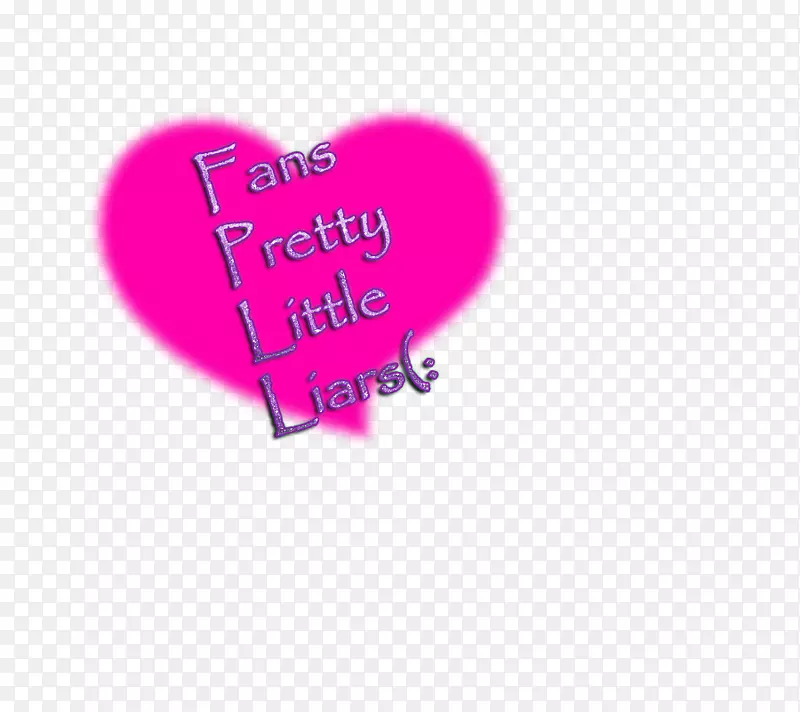 �����˽ڷۺ�m����-���˽�-������