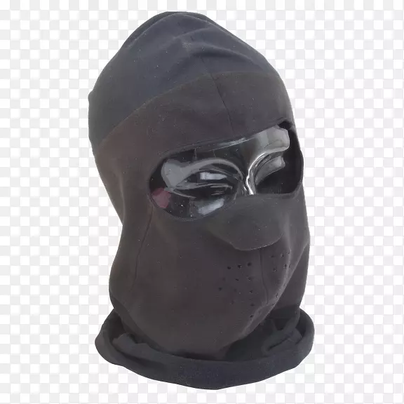 �������������̣���������������M.B.H.-����������-������