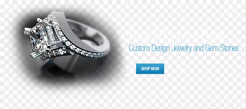 ��������.��-������