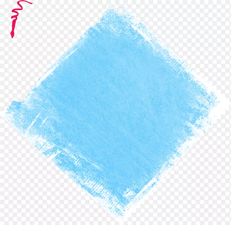 ����ʯ���-��β��ˮ��-������